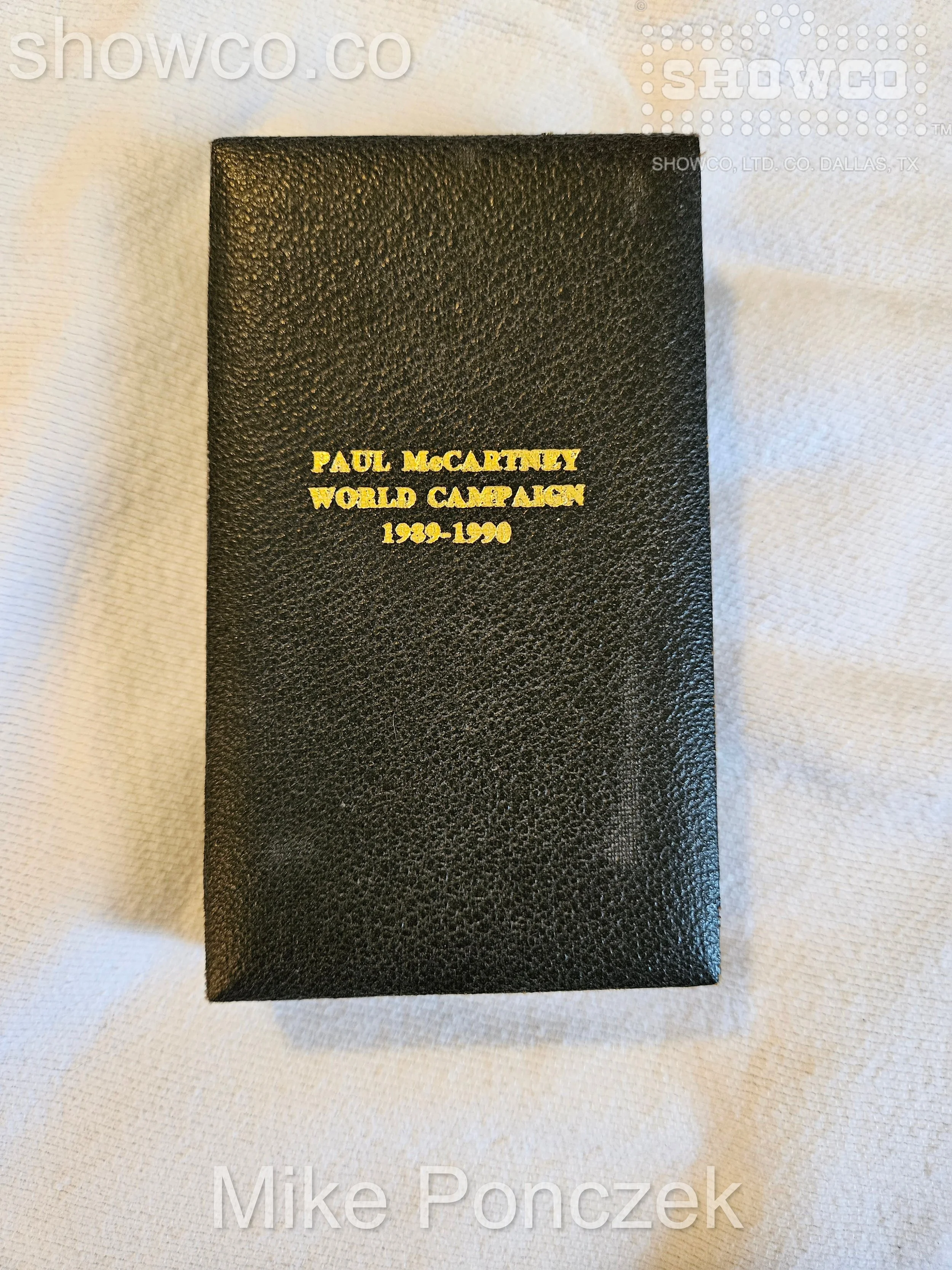 MCCARTNEY GIFT MEDAL 1.jpg