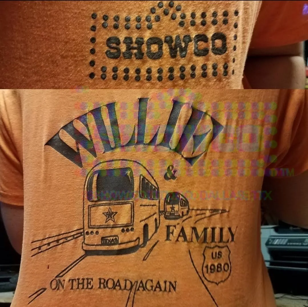 Screenshot_20250430_143249 (2).jpg