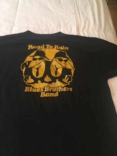 Blues Brothers T Shirt.JPG