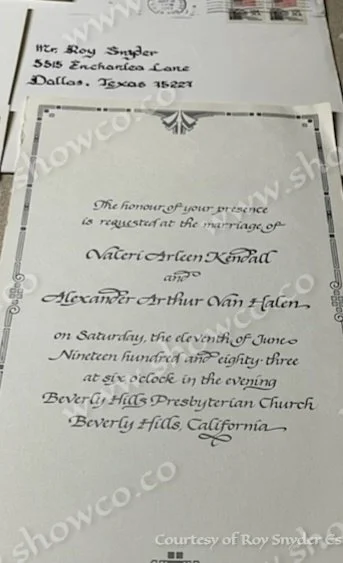 VAN HALEN WEDDING INVITE (4).jpg