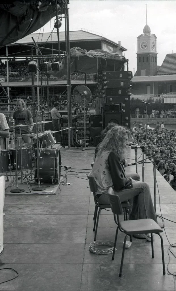Led_Zeppelin_07 RUSTY PLANT AUS 72.jpg