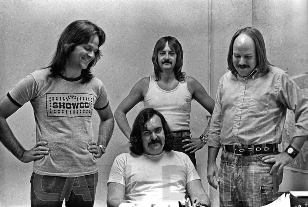 CALMES-SHOWCO-SHIRT-RUSTY-JACK-MAXSON.jpg