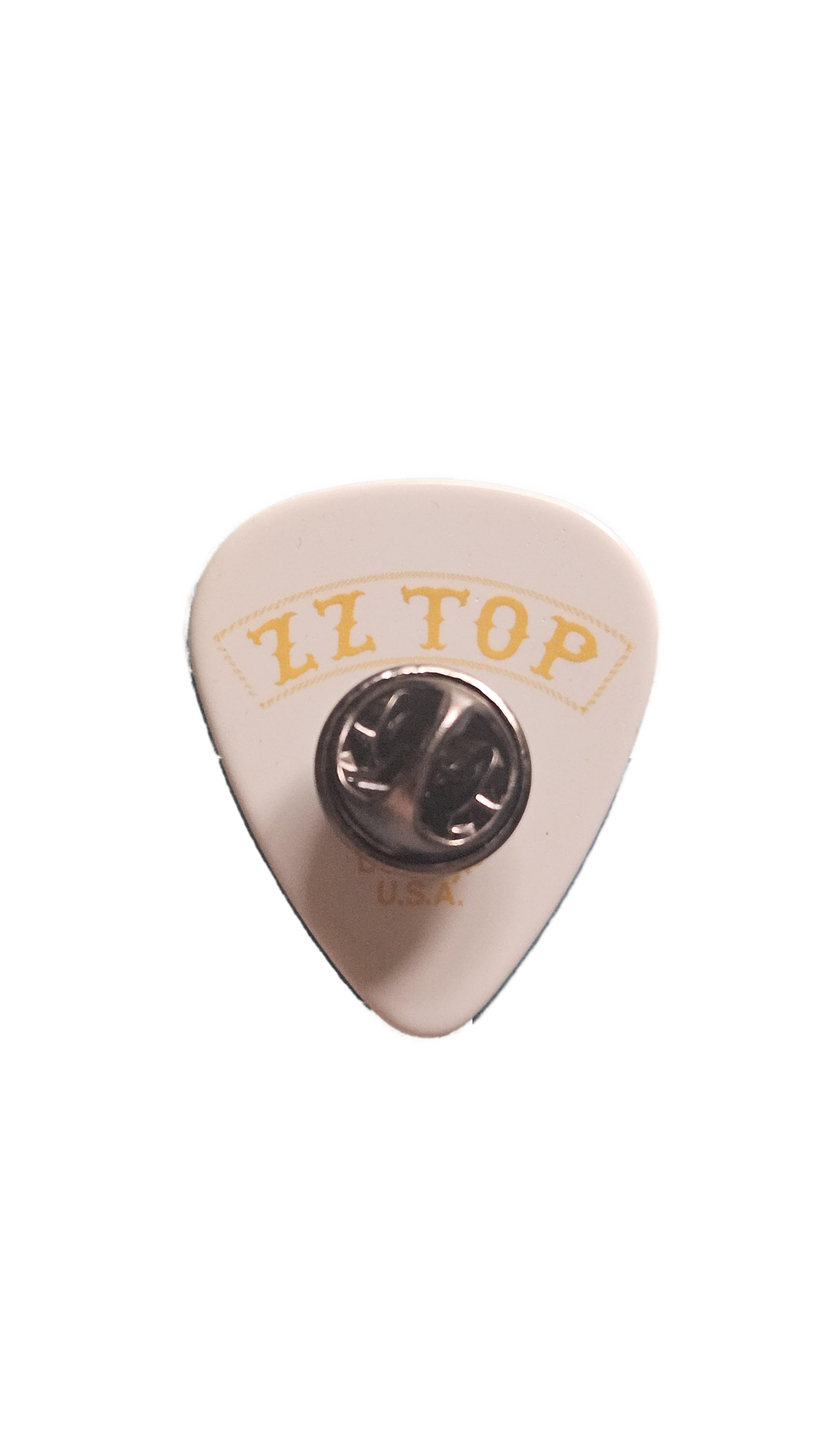 1755994375600-690-ZZ TOP THE DUST  (2).png