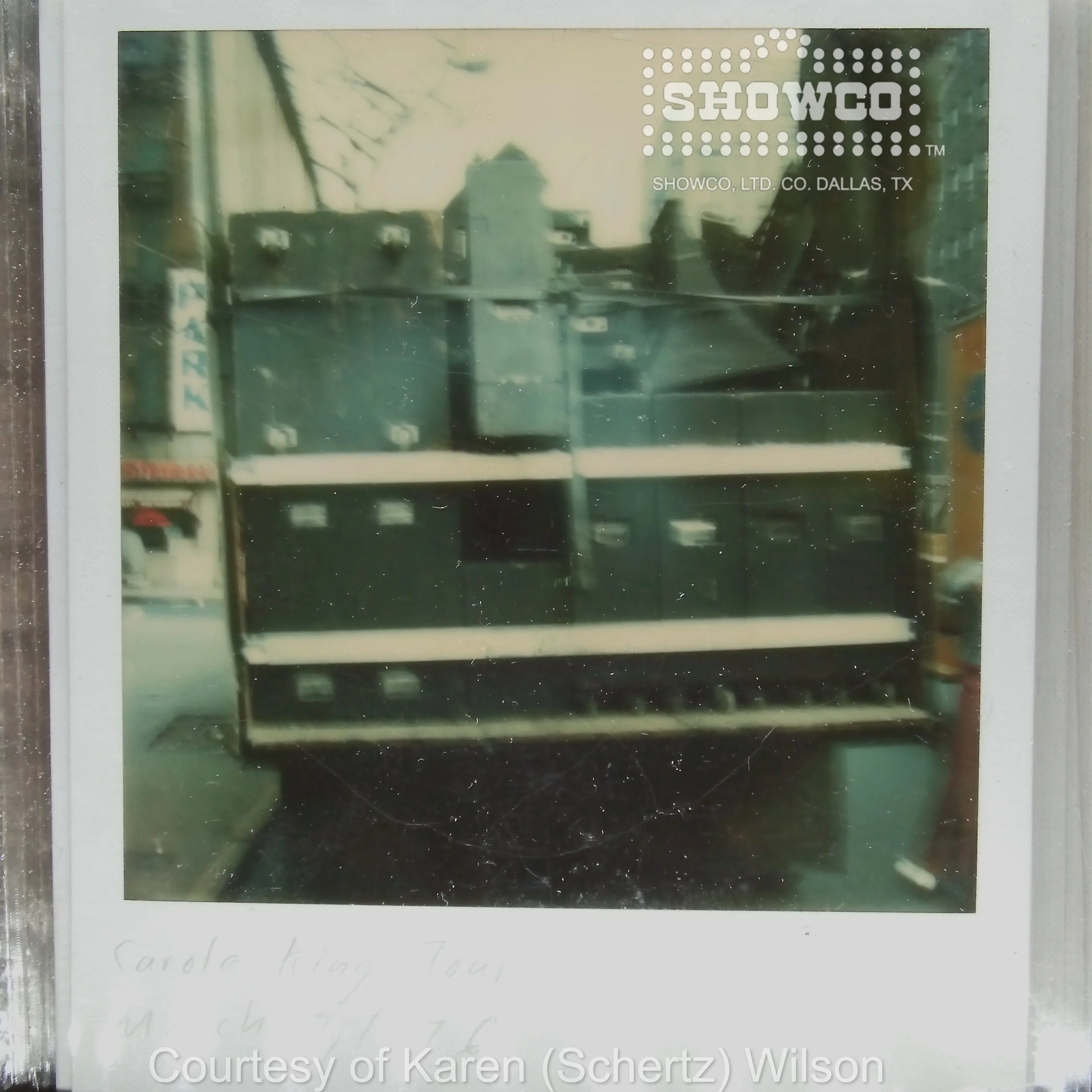 1976-GENESIS-SCHERTZ (2).JPG