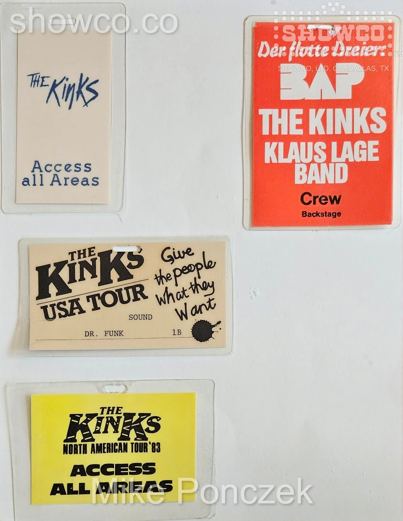 KINKS LAMS 3.jpg
