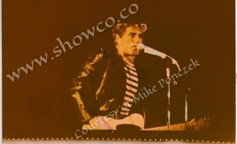 ROGER DALTREY THE WHO.jpg