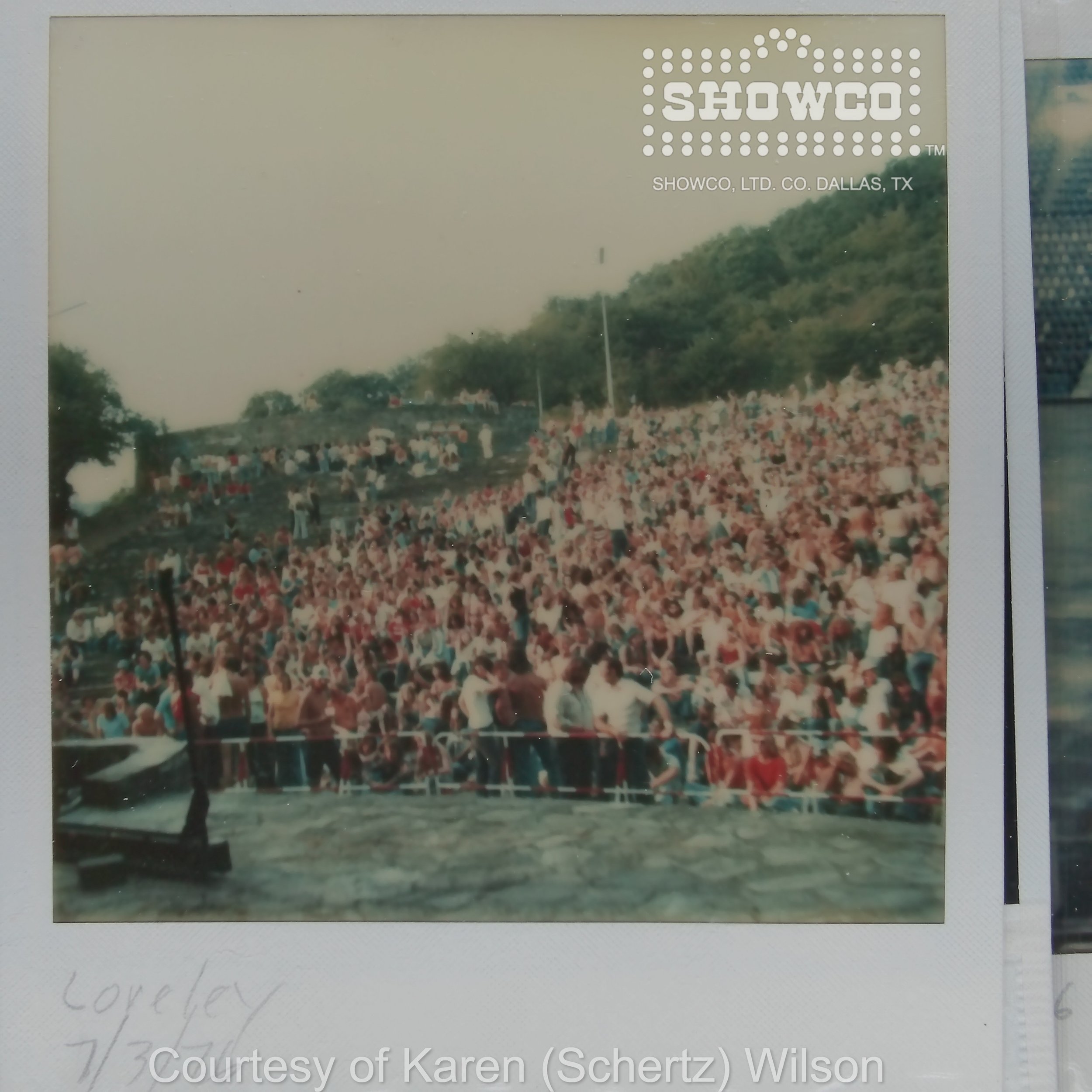 1976-GENESIS-SCHERTZ (77).JPG