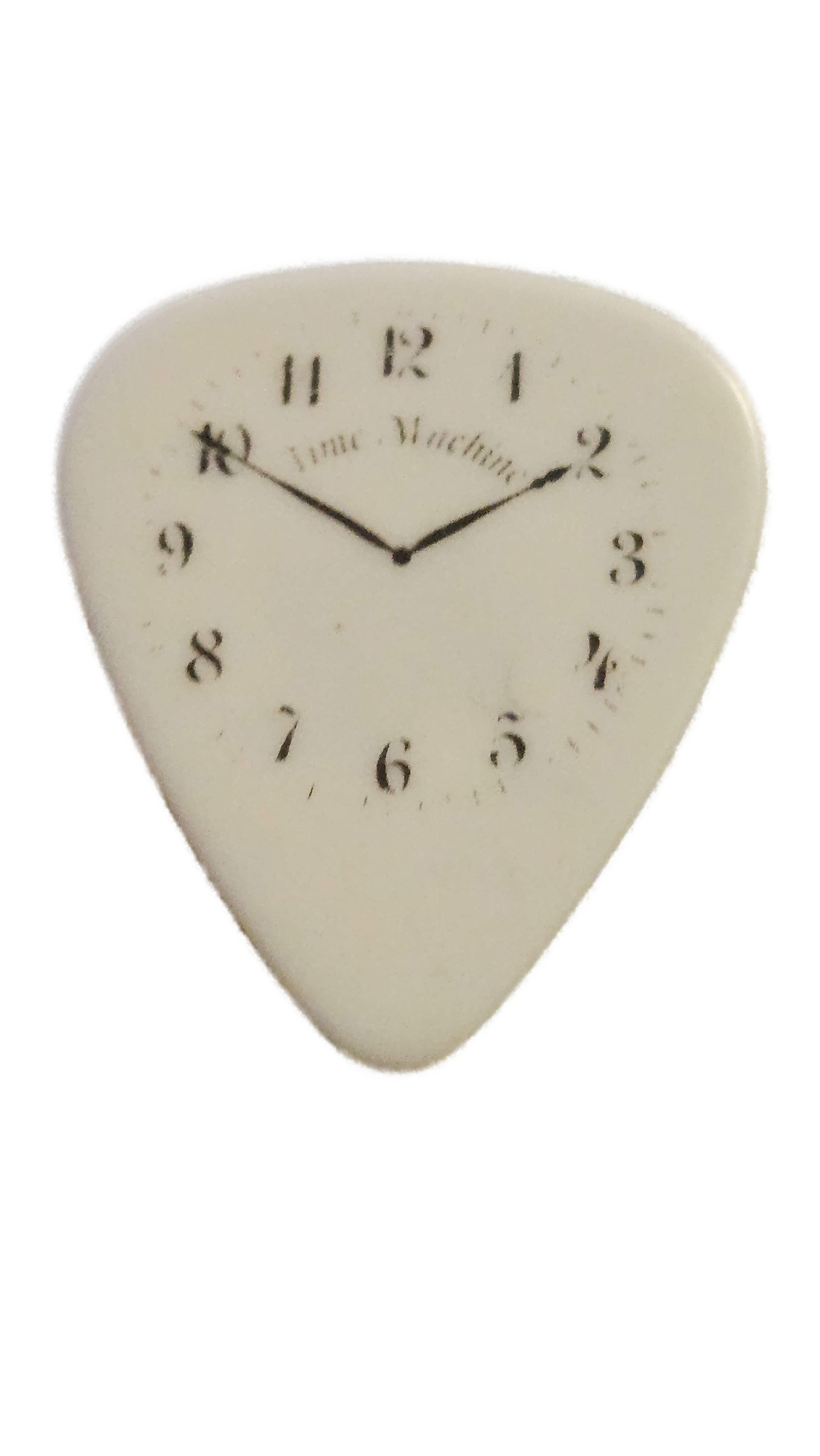 1755993521475-284-JOE SATRIANI TIME MACHINE WHT PIC (2).png