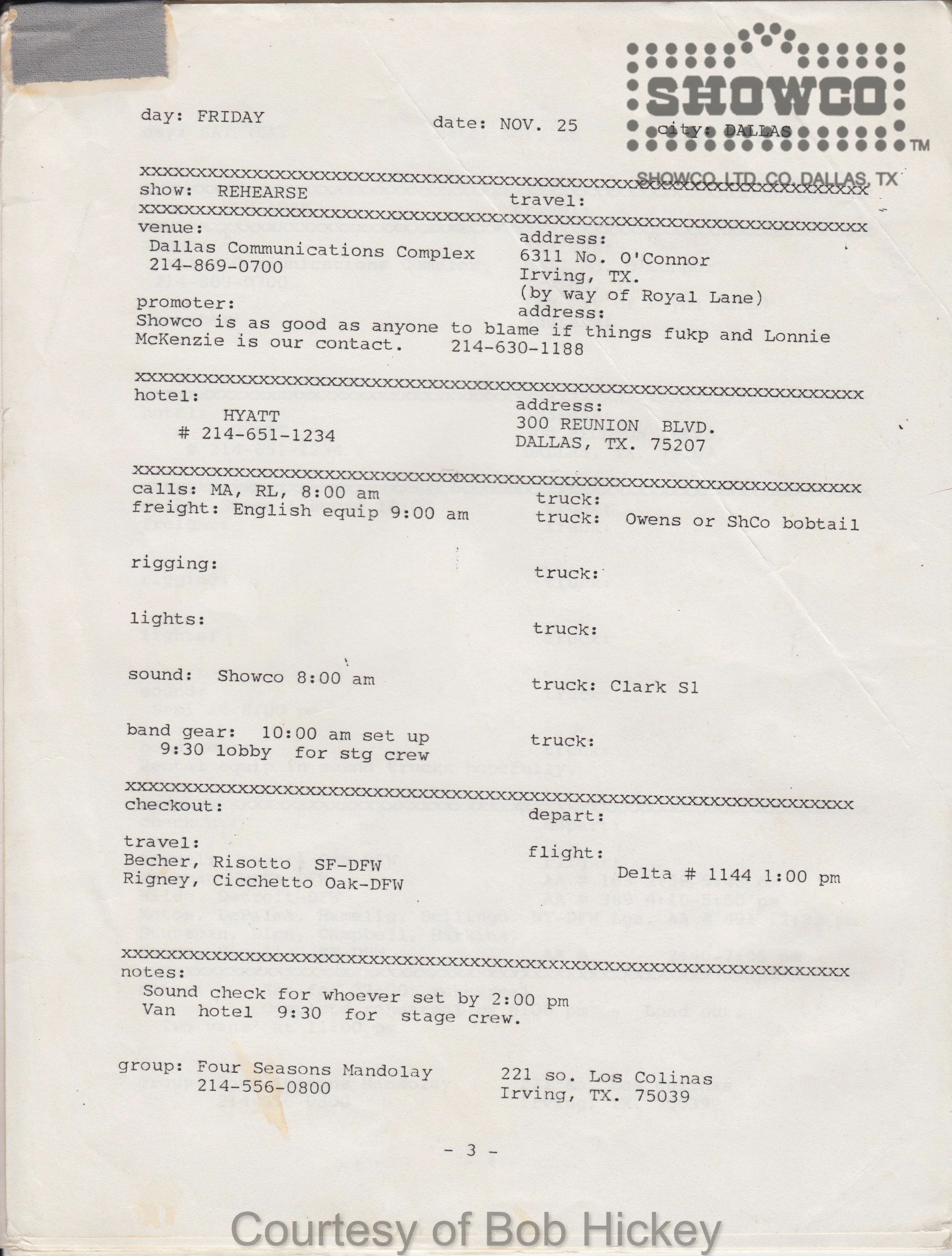 LAS COLINAS REHEARSAL CONTRACT.jpg