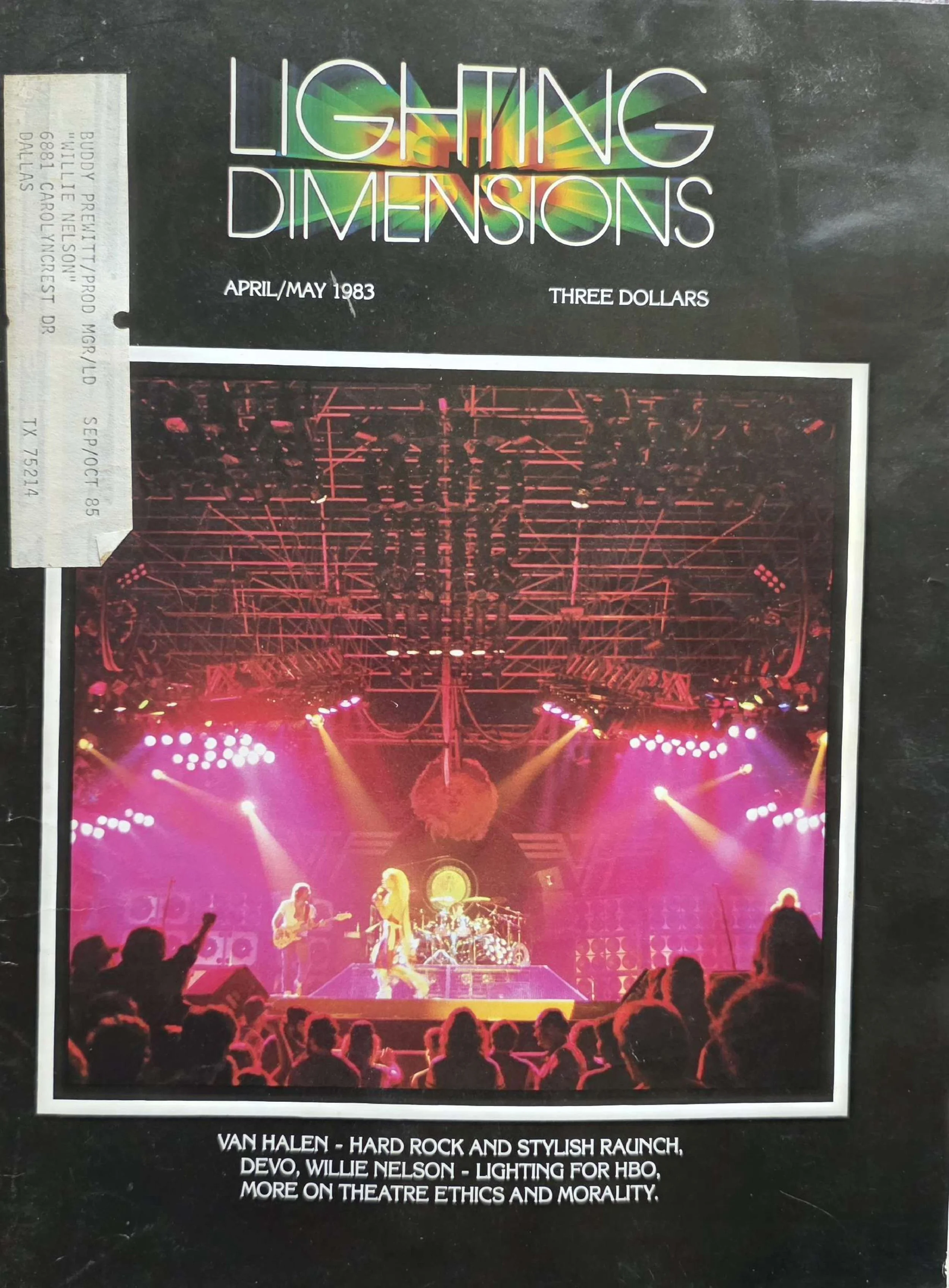 1983-WILLIE-LD-MAG-ARTICLE-BUDROCK-LS-PDF_page-0001.jpg