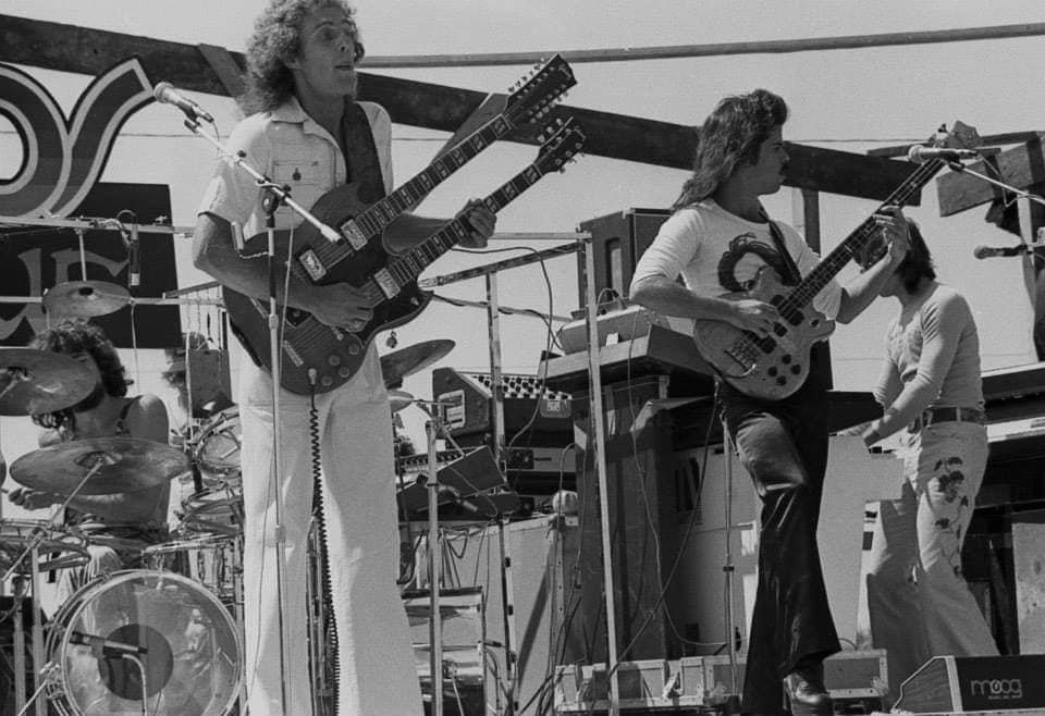 wil sharpe ethos.jpg