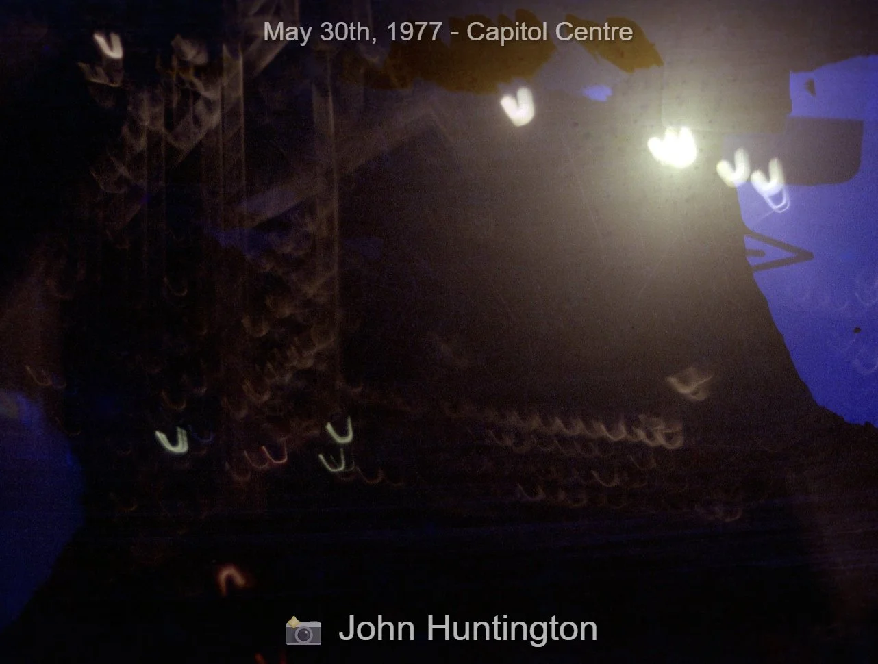 Led_Zepplin_02.jpg