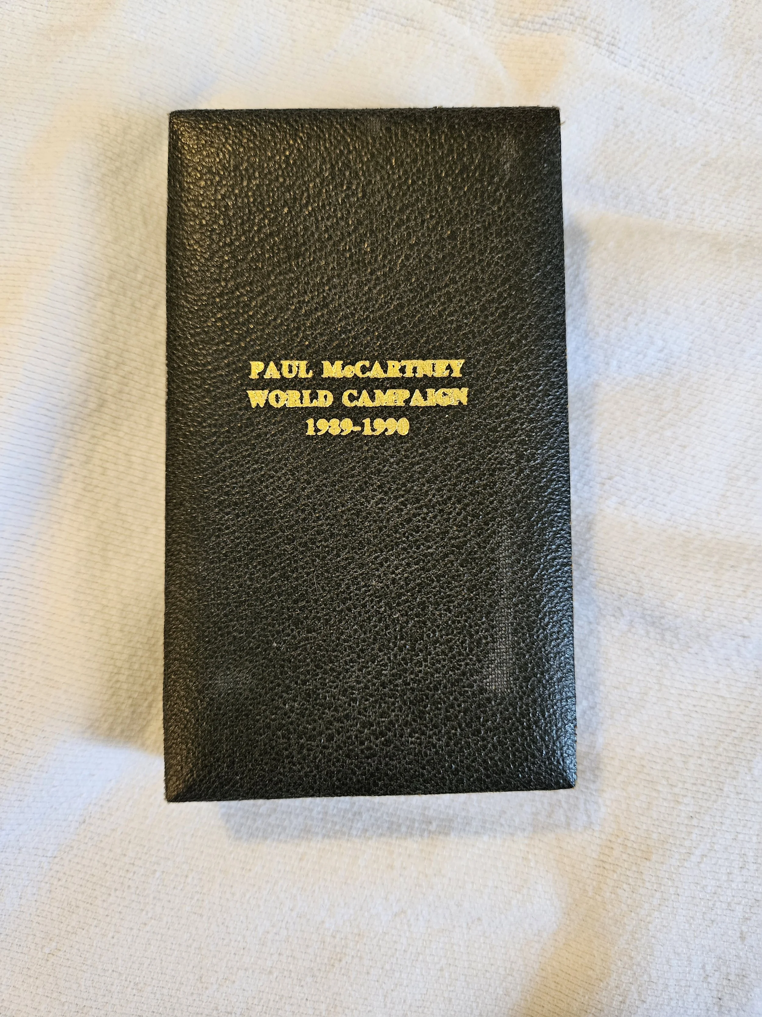 MCCARTNEY GIFT MEDAL 1.jpg