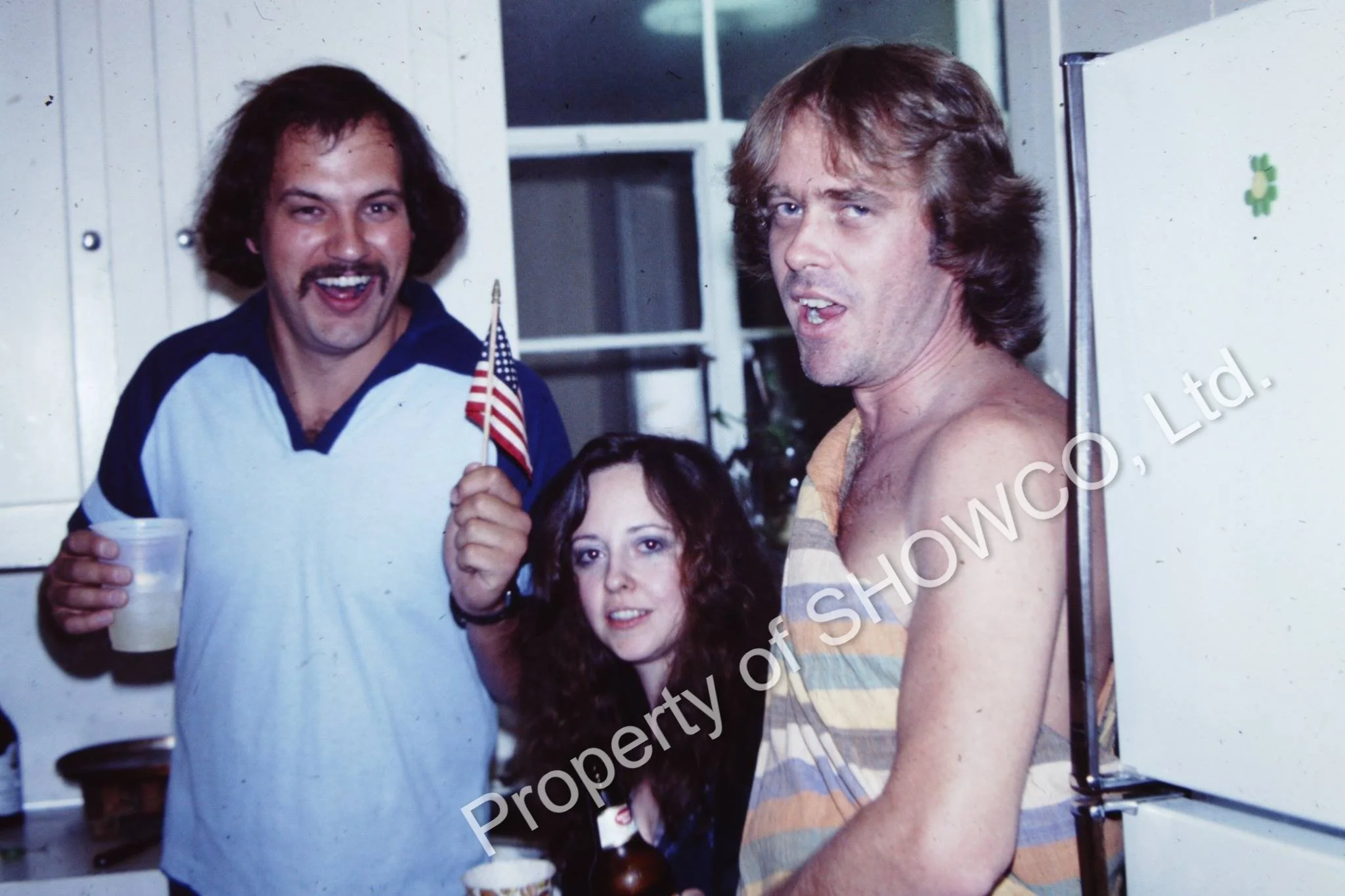 DAD CRAIG LUNAR TOGA PARTY CHARIS.jpg