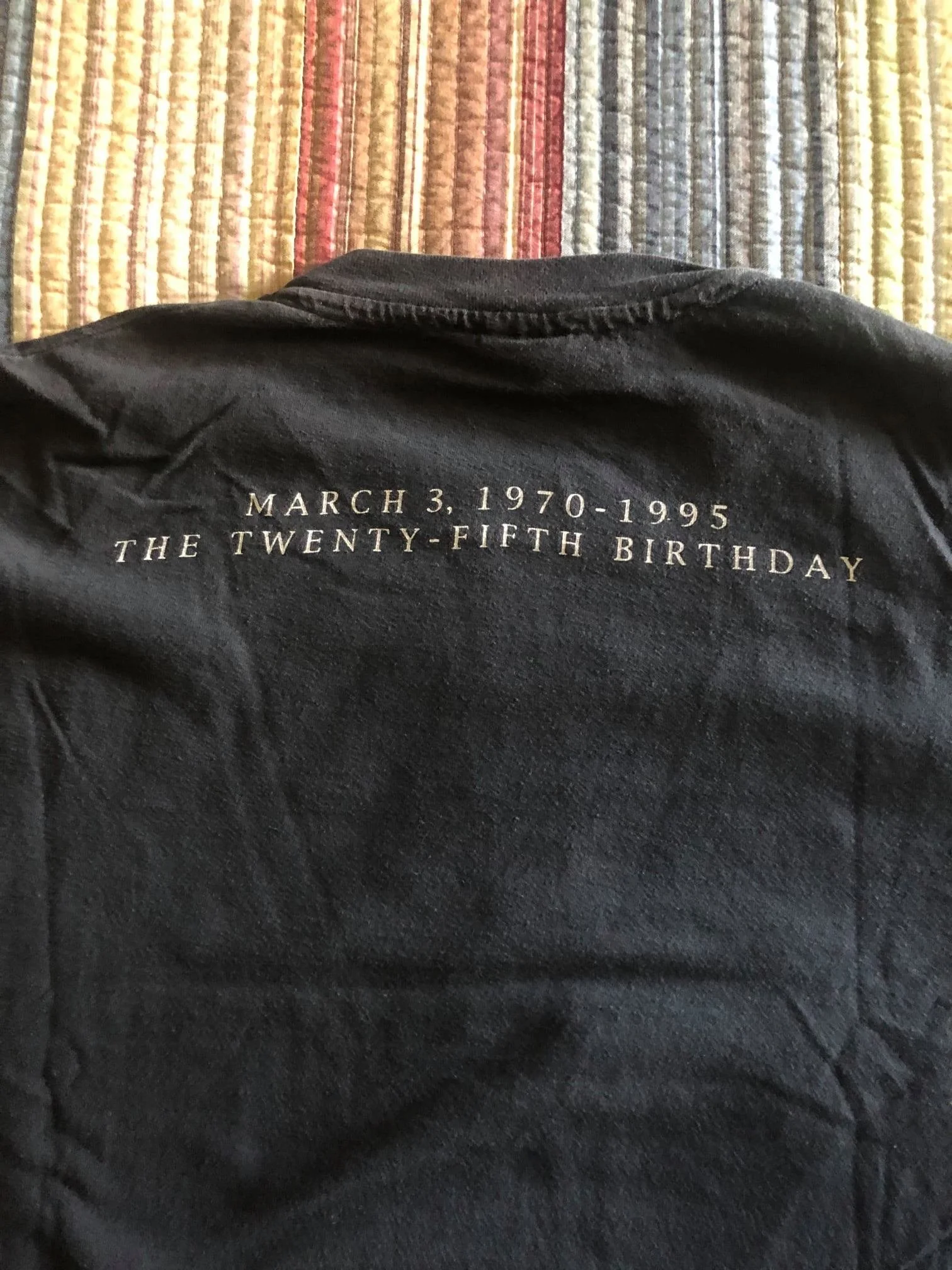 SHOWCO 25TH BACK.jpg