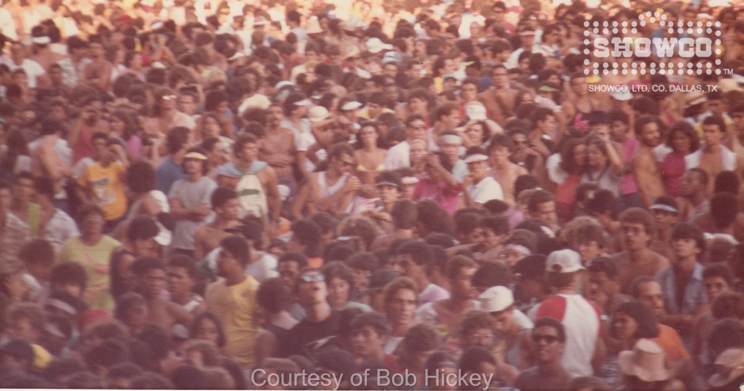 SHOT OF AUDIENCE.jpg