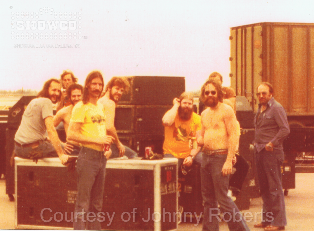 unload trucks in Miami to put on plane for Havana Jam_Page_1 - Copy.png