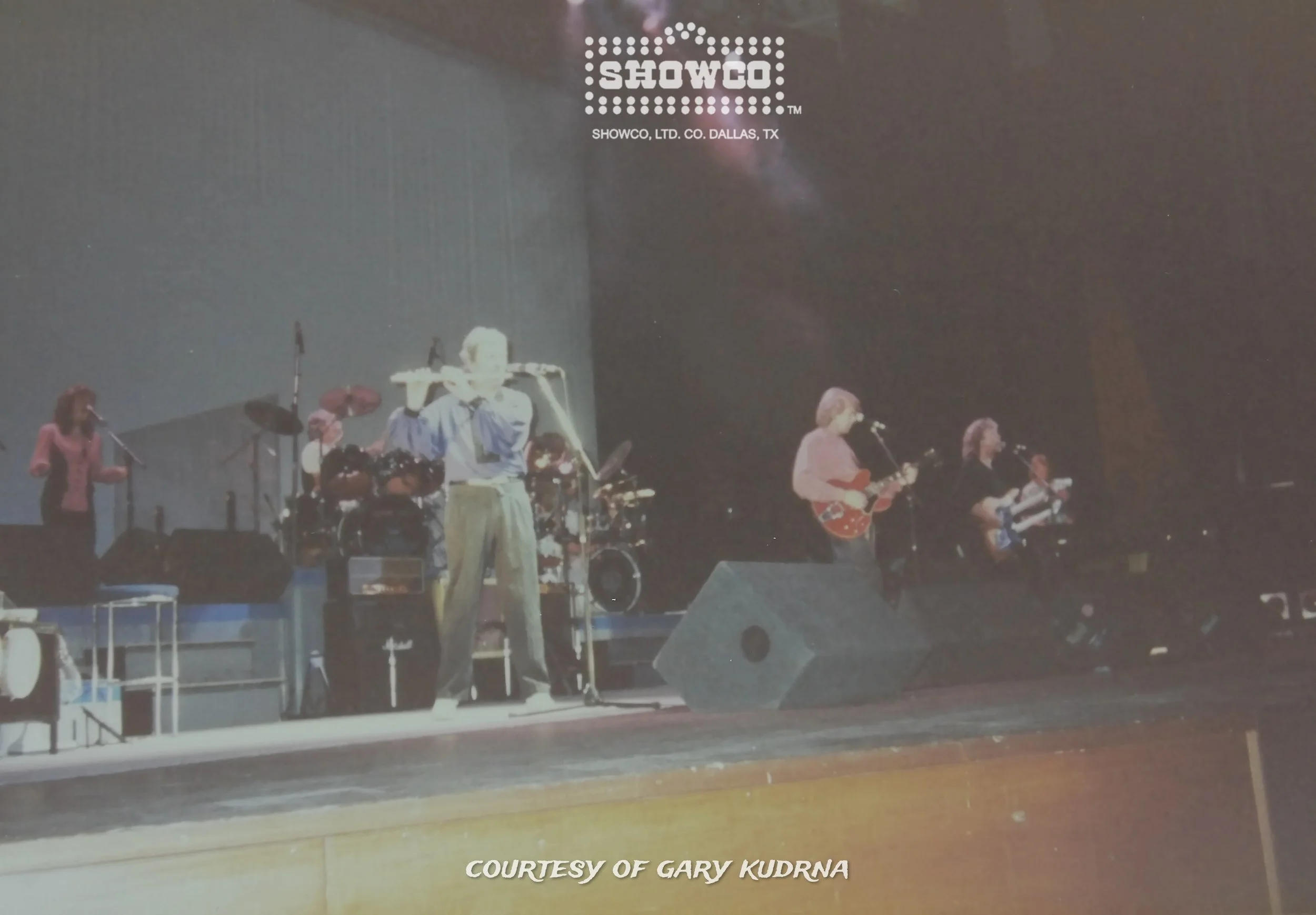 Moody Blues, 4.JPG