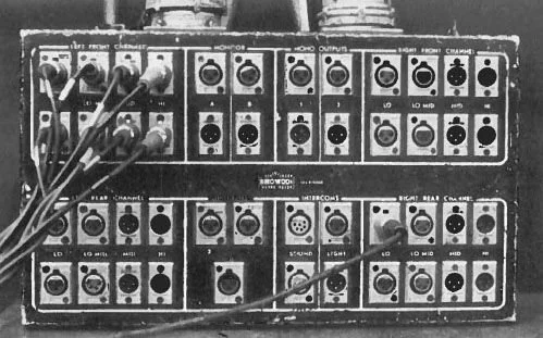 EQUIPMENT 3.jpg