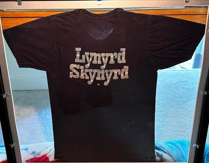 JEREMY WAGNERS SHOWCO LS SHIRT.jpg