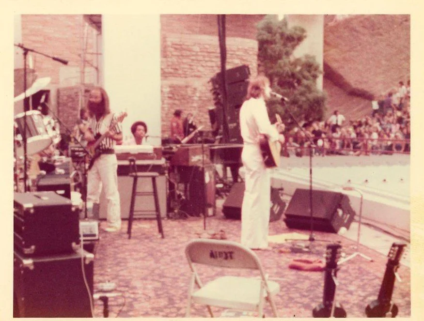 JAMES TAYLOR -LELAND 1976.jpg