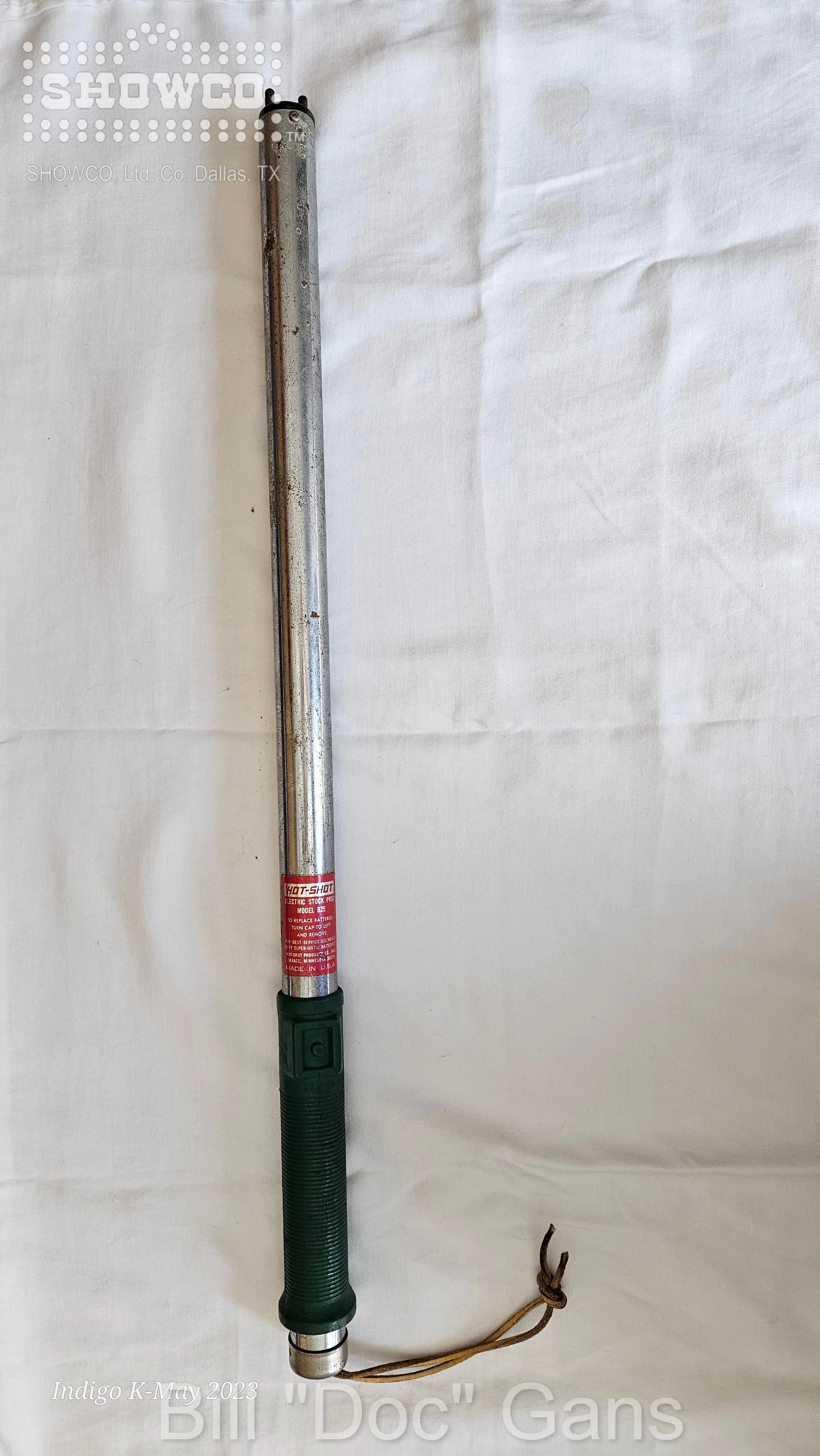 CADDLE PROD-URIAH HEEP.jpg