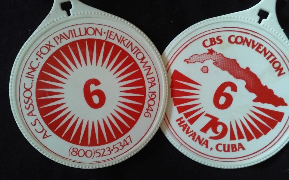 CBS-CONV.HAVANA-1979-TH.jpg