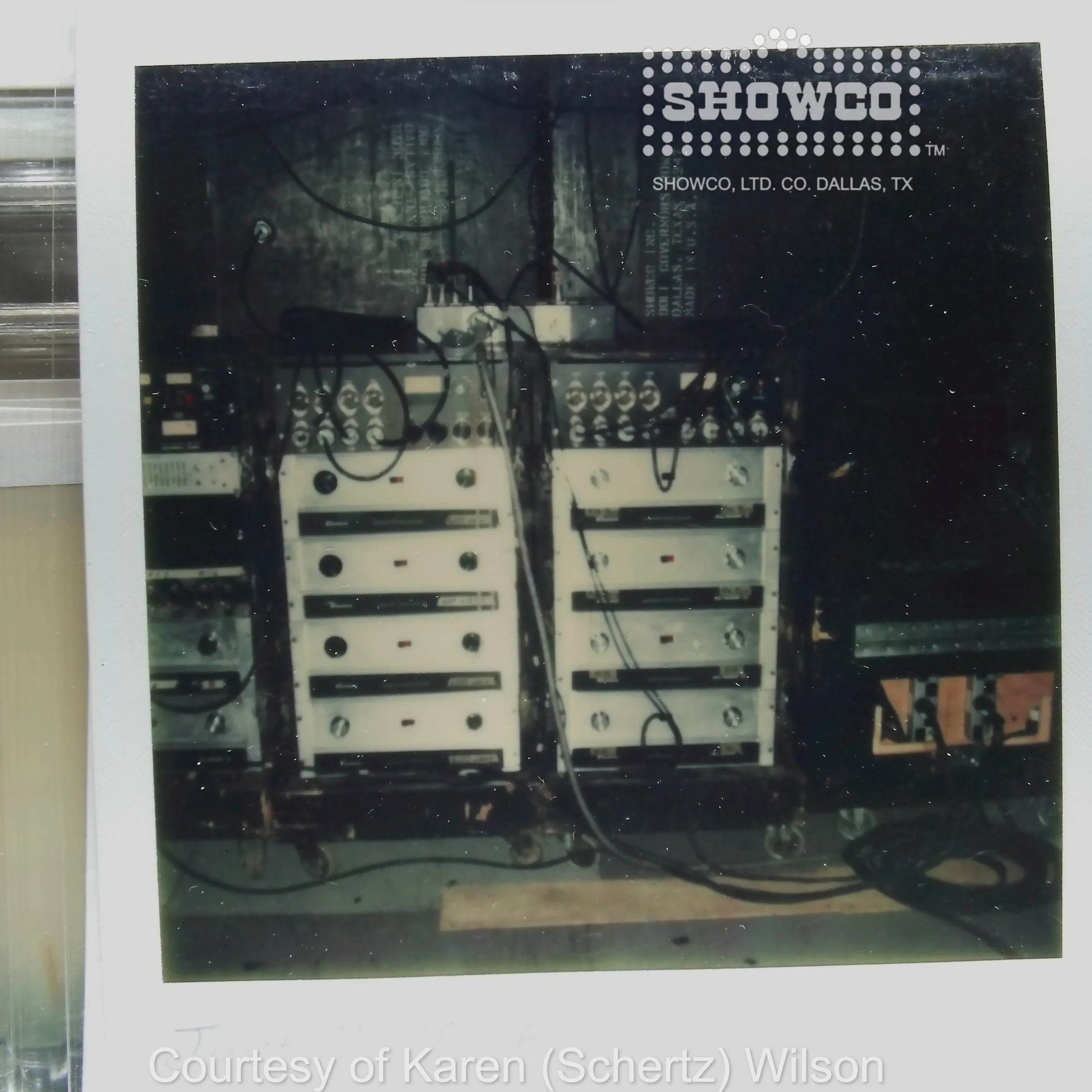 1976-GENESIS-SCHERTZ (59).JPG