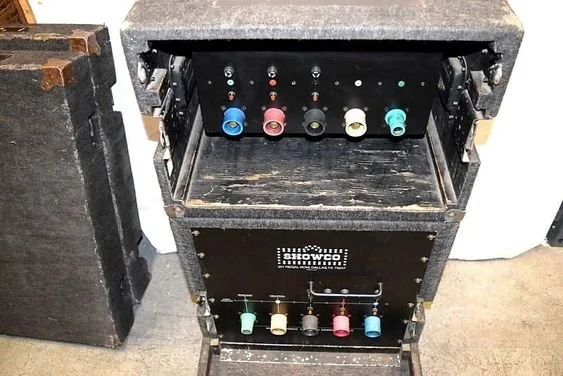 EQUIPMENT 2.jpg