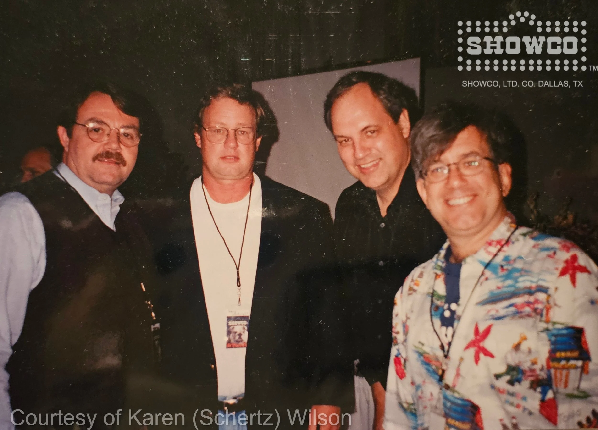 KENY-CRAIG-TOM.jpg