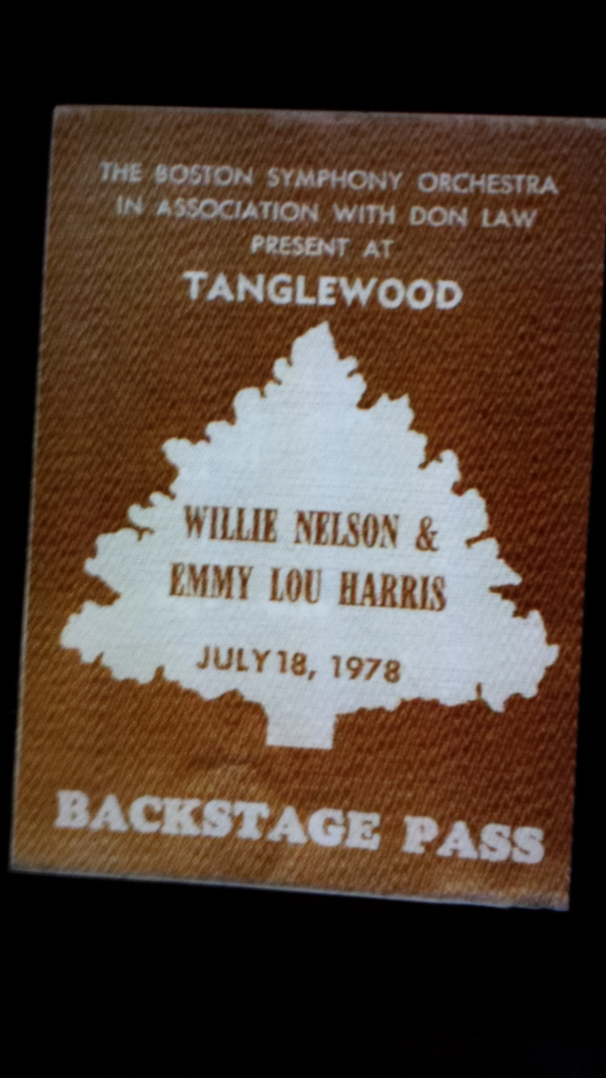 20150421_220736_Briarcliff Dr.jpg