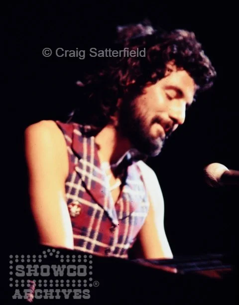 Cat Stevens.jpeg