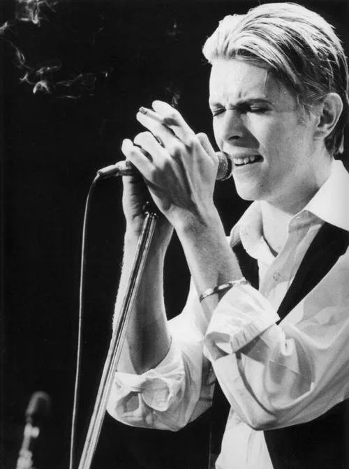 David+Bowie+Bowie+1976.jpg