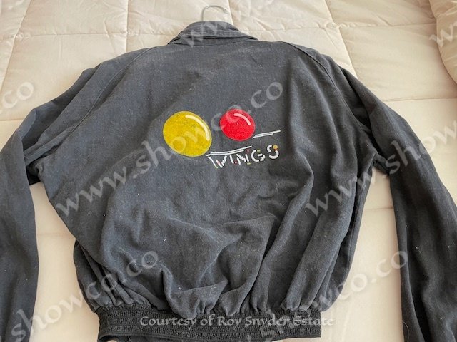 WINGS TOUR JACKET-SNYDER (2).jpg