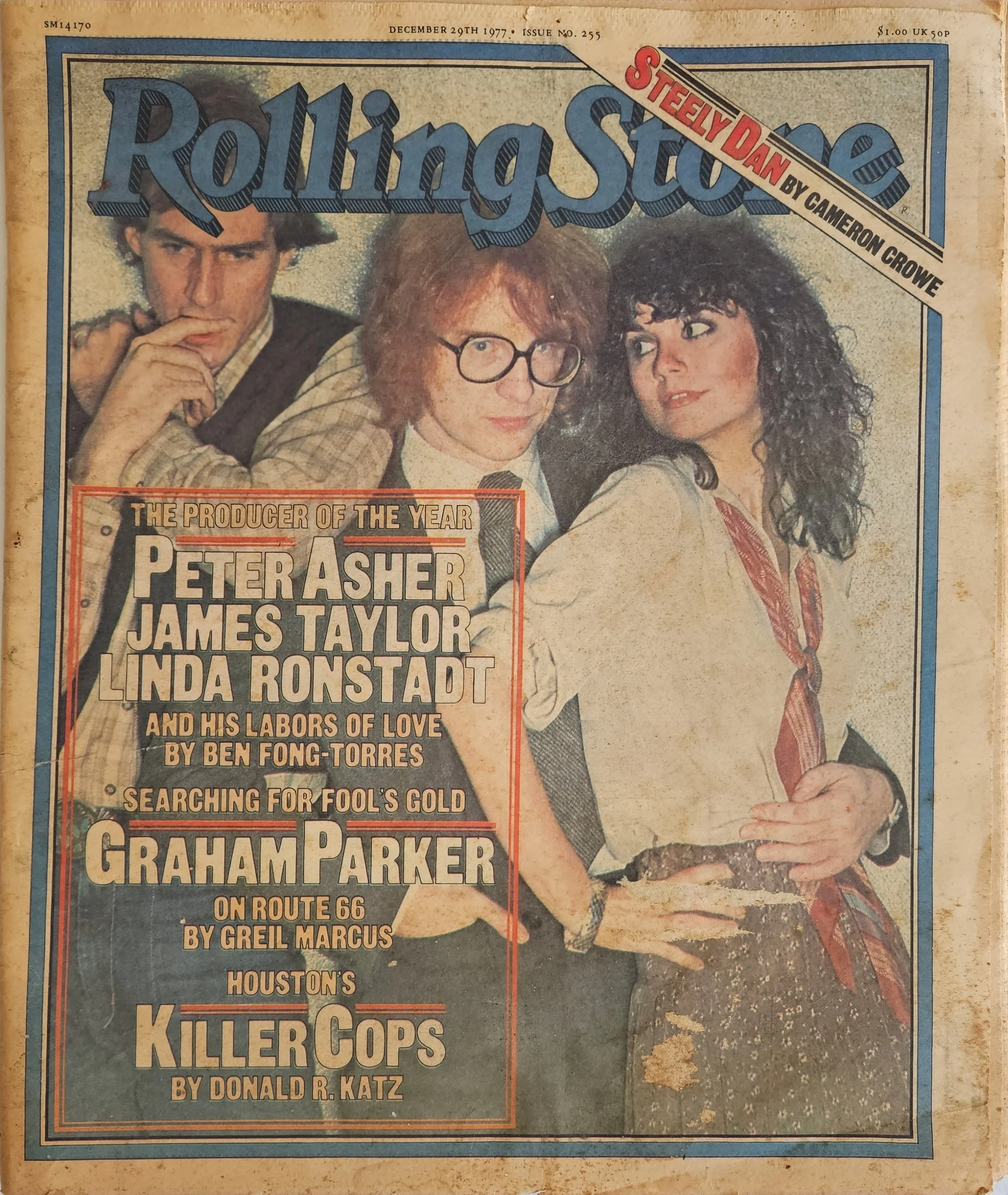 ROLLING STONE COVER RONSTADT,TAYLOR, ASHER.jpg