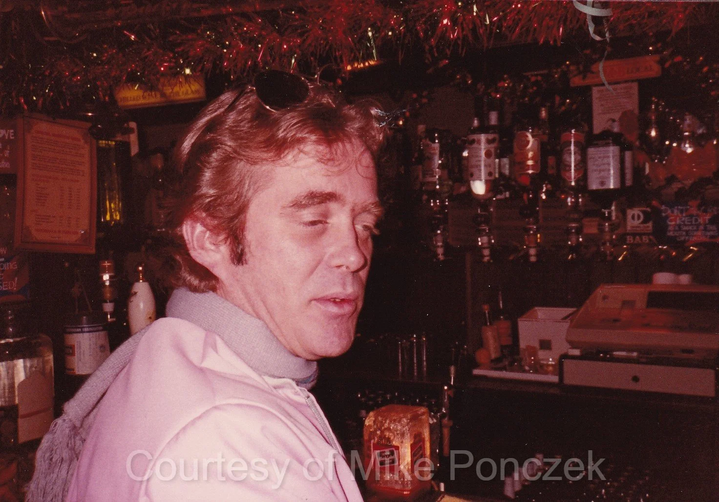 BENJI'S THANKSGIVING PLANT TOUR-FUNK-DAD (15).jpg