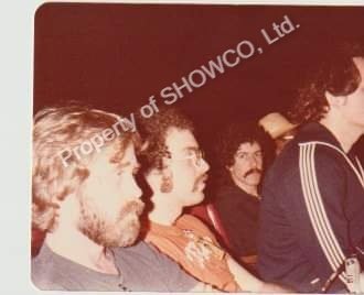 DAD-WORK-HAWAIIN SHIRT (3).jpg