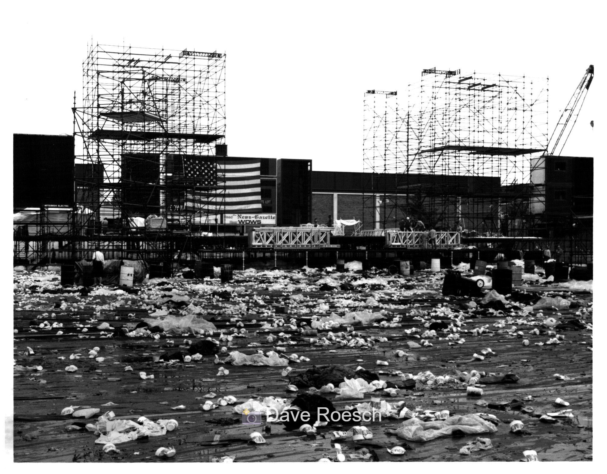 1985 farm aid (14).jpg
