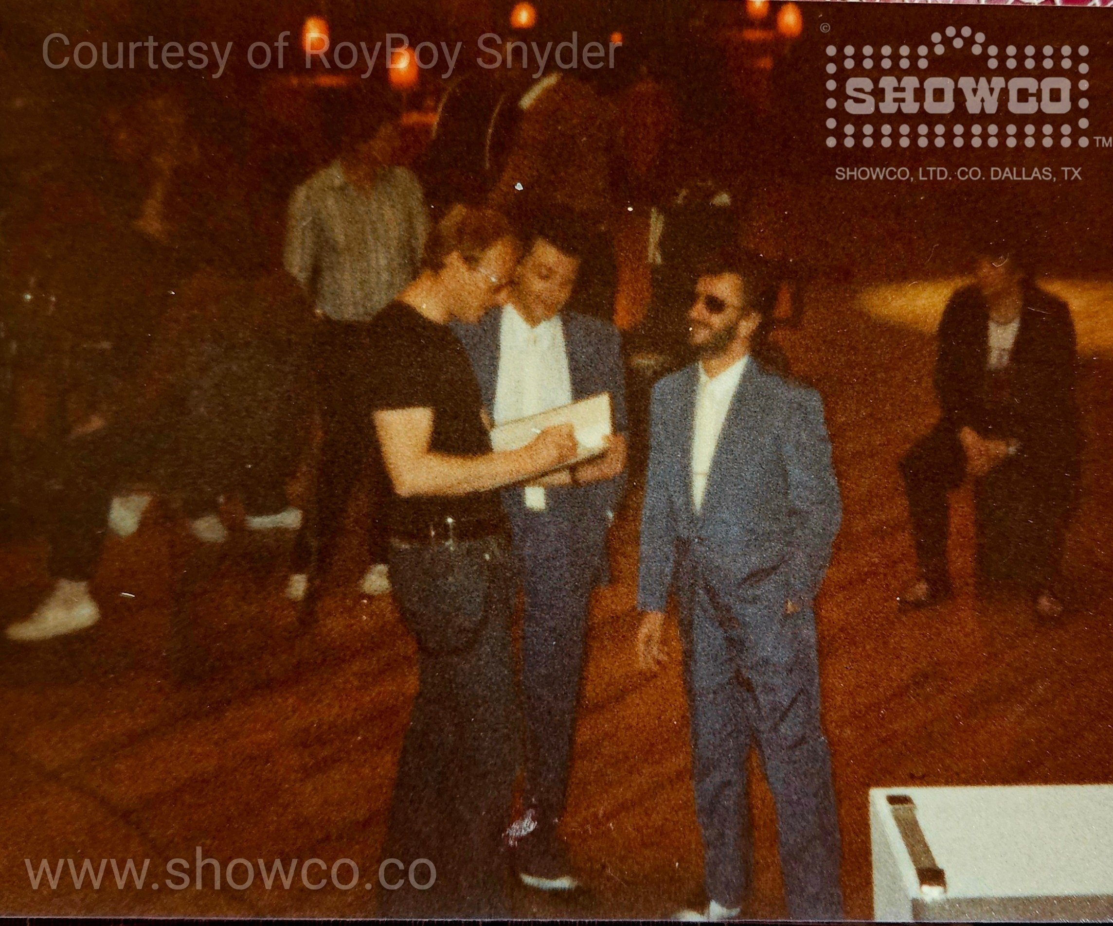 BROADSTREET-MCCARTNEY-SNYDER (2).jpg