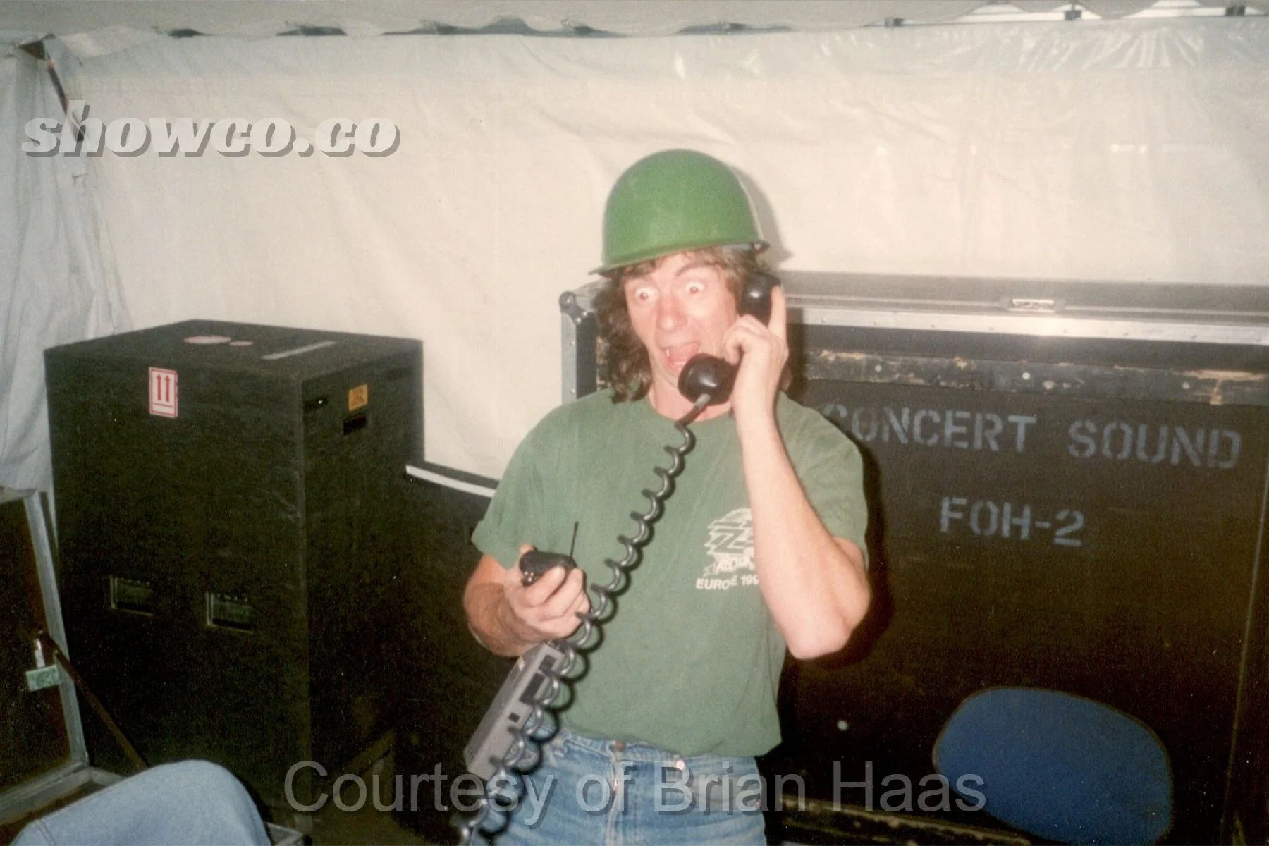 McCartney93-02.jpg