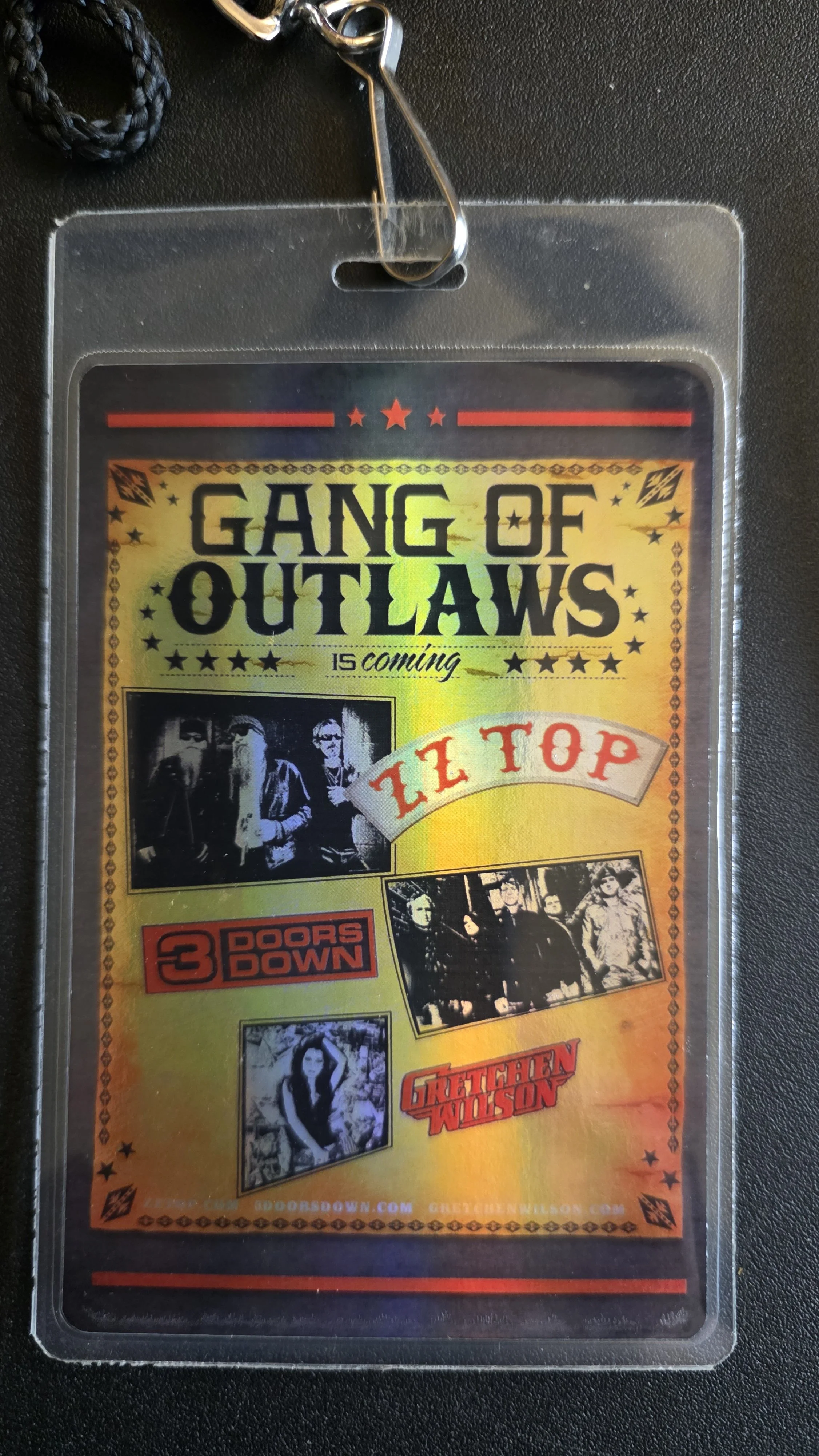 ZZTop_AllAccessPass_Laminate_Back_LS.jpg.jpg