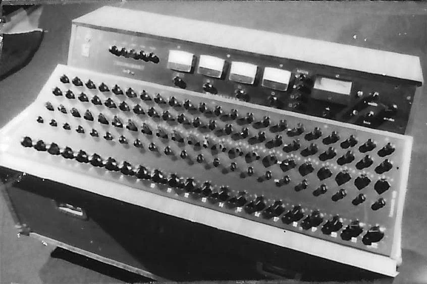 CROSSROADS AUDIO SURVIVOR.jpg