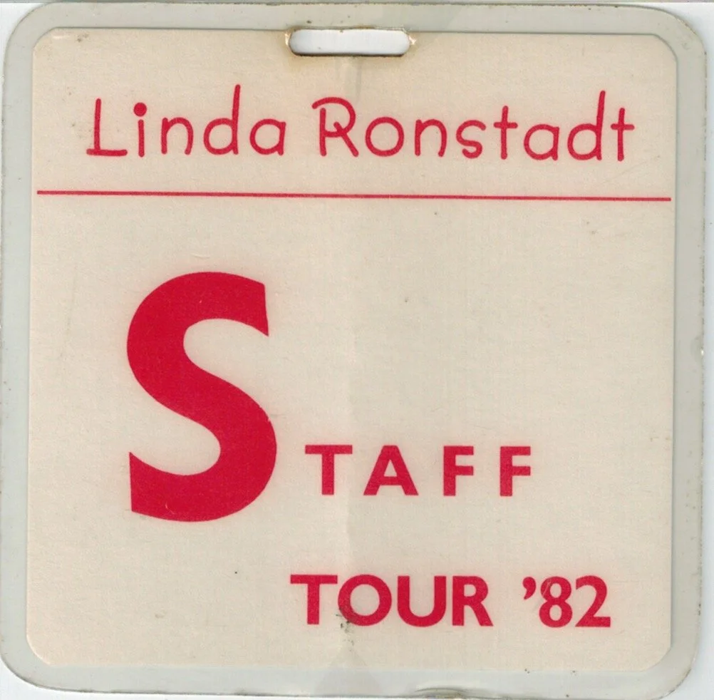 LINDA RONSTADT 1982-LAMS-BH (3).jpeg