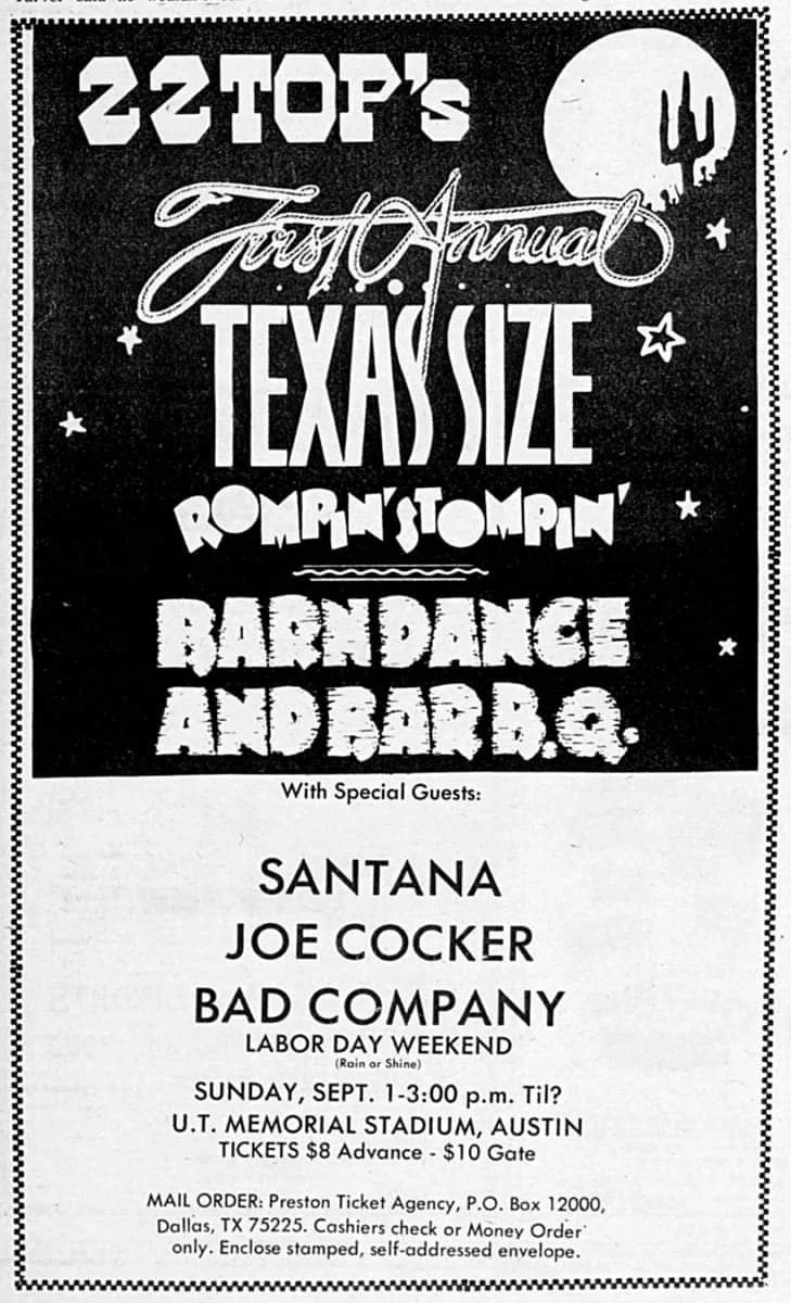ZZ TOP POSTER.jpg
