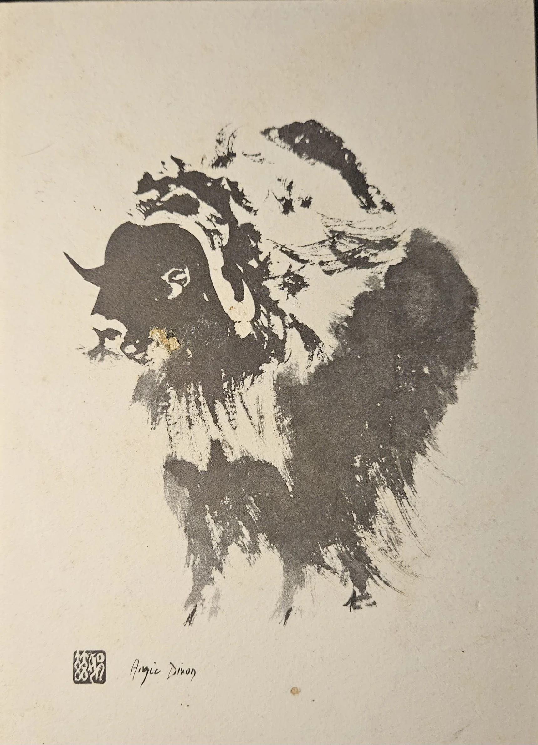 NOTE RE-PLANT ROBE 1983-BLUNDELL (2).jpg