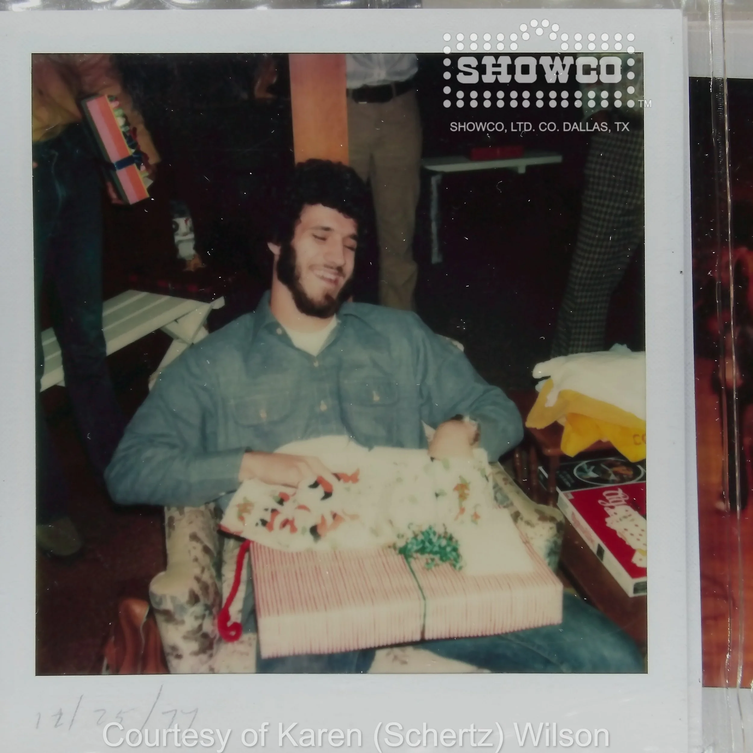 1976-GENESIS-SCHERTZ (105).JPG