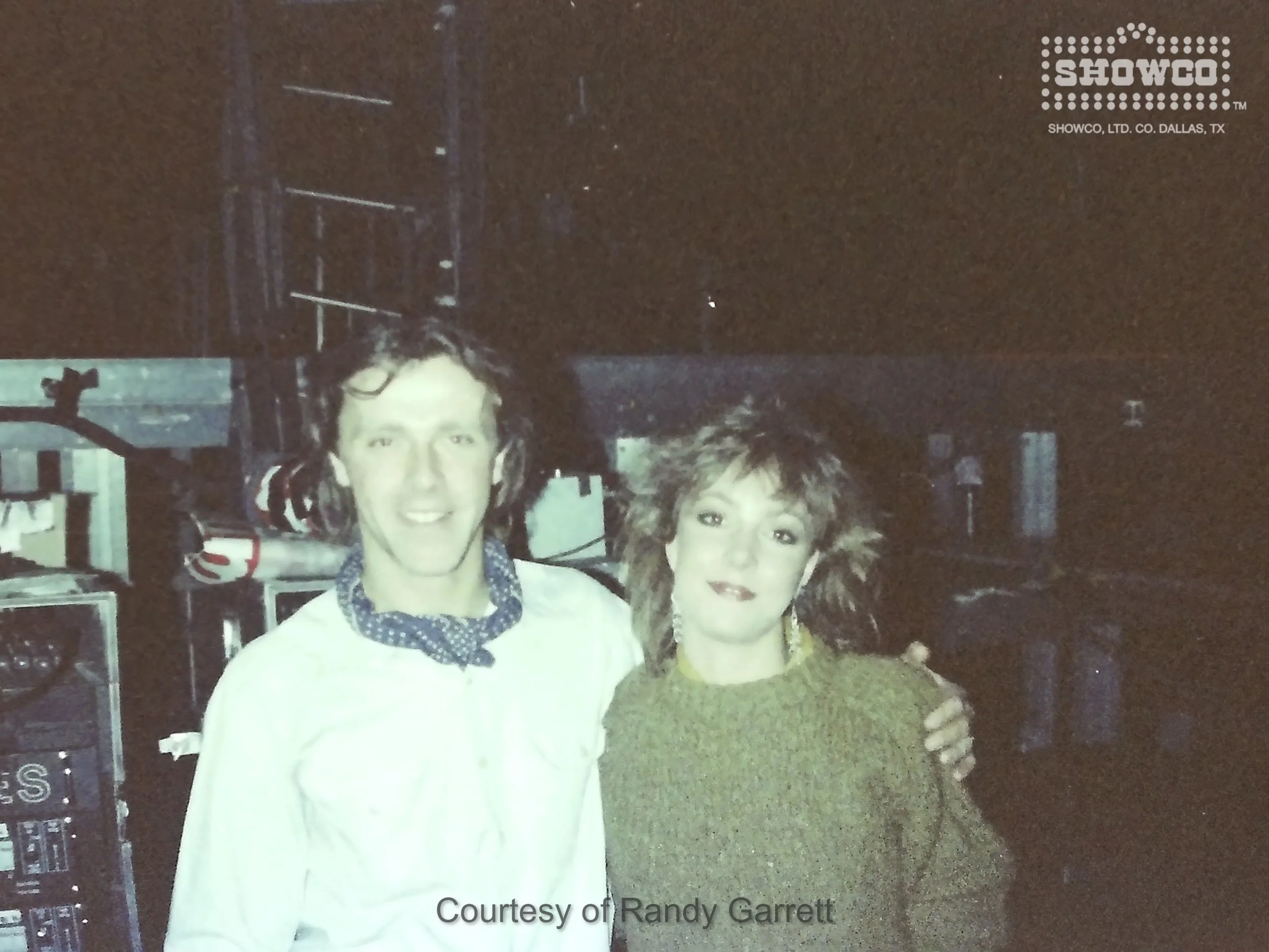 GENESIS 1982 (17).jpg