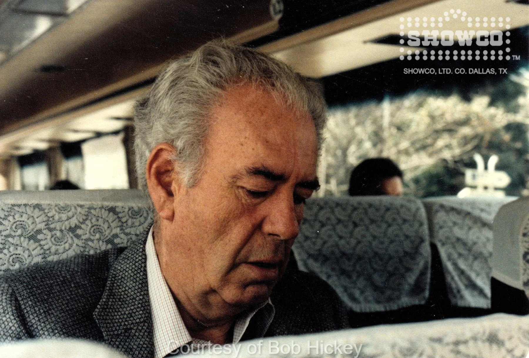 DIRECTOR ON PLANE.jpg