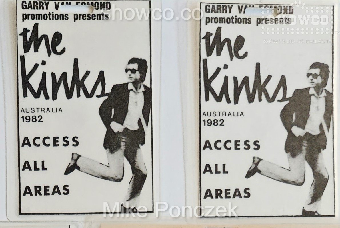 KINKS AUSTRALIA 82 ACCESS ALL AREAS LAM.jpg