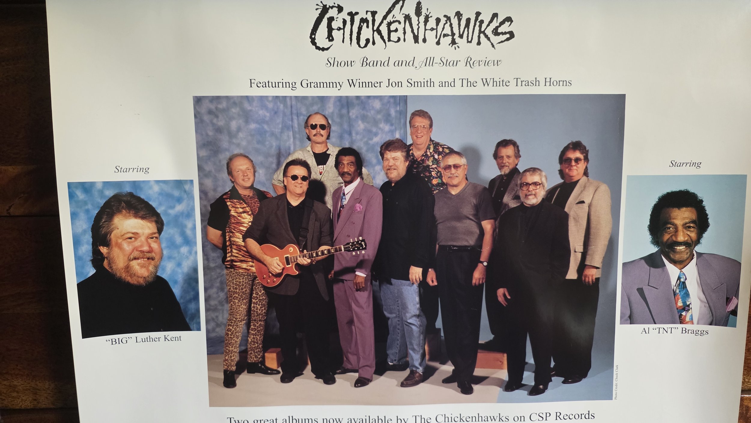 CHICKENHAWKS-POSTER-CALMES.jpg
